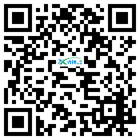扫描关注网站建设微信公众账号
