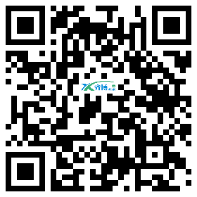 扫描关注网站建设微信公众账号