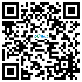 扫描关注网站建设微信公众账号