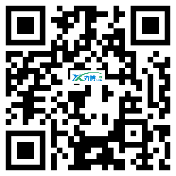 扫描关注网站建设微信公众账号