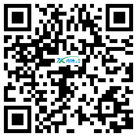 扫描关注网站建设微信公众账号