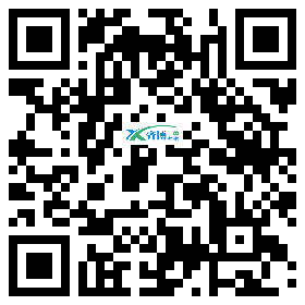 扫描关注网站建设微信公众账号