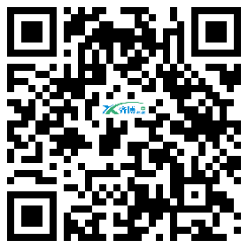 扫描关注网站建设微信公众账号
