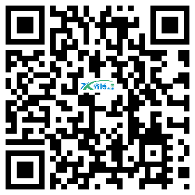 扫描关注网站建设微信公众账号
