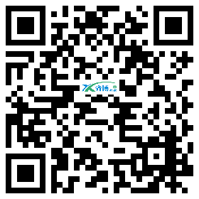 扫描关注网站建设微信公众账号