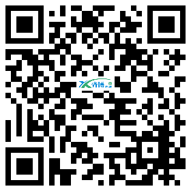 扫描关注网站建设微信公众账号