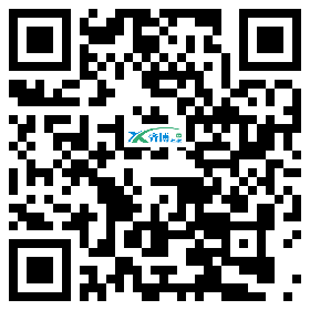 扫描关注网站建设微信公众账号