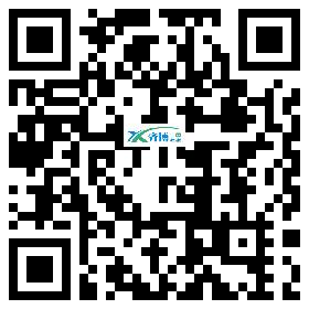 扫描关注网站建设微信公众账号