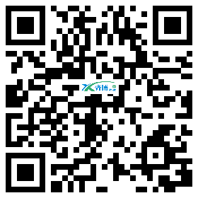 扫描关注网站建设微信公众账号