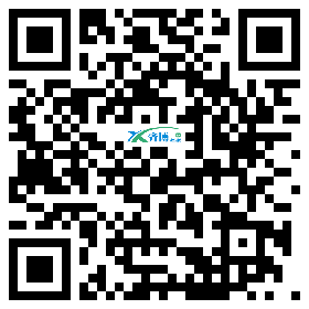 扫描关注网站建设微信公众账号