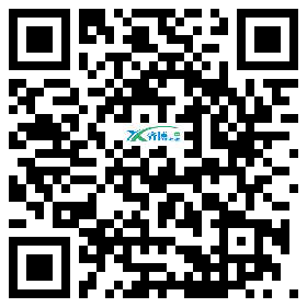 扫描关注网站建设微信公众账号