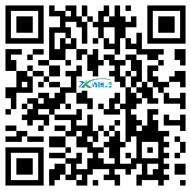 扫描关注网站建设微信公众账号
