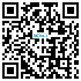 扫描关注网站建设微信公众账号