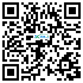 扫描关注网站建设微信公众账号