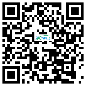 扫描关注网站建设微信公众账号