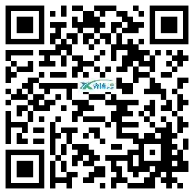 扫描关注网站建设微信公众账号