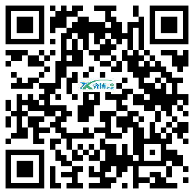 扫描关注网站建设微信公众账号