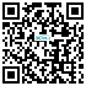 扫描关注网站建设微信公众账号
