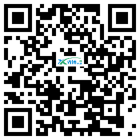 扫描关注网站建设微信公众账号