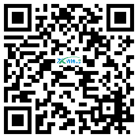 扫描关注网站建设微信公众账号