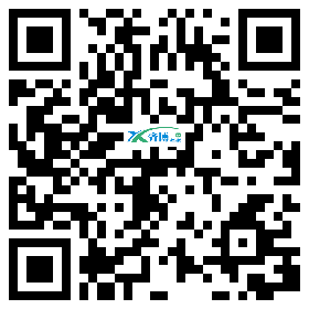 扫描关注网站建设微信公众账号