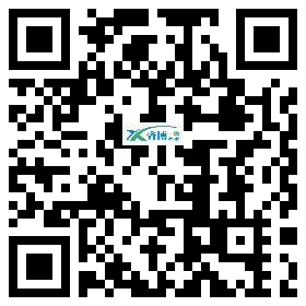 扫描关注网站建设微信公众账号