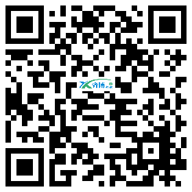 扫描关注网站建设微信公众账号