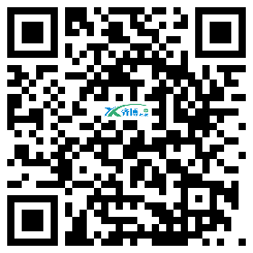 扫描关注网站建设微信公众账号