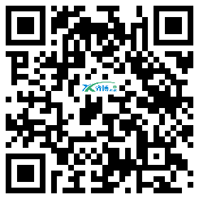 扫描关注网站建设微信公众账号
