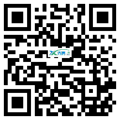 扫描关注网站建设微信公众账号