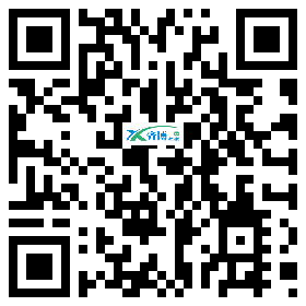 扫描关注网站建设微信公众账号