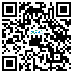 扫描关注网站建设微信公众账号