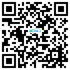 扫描关注网站建设微信公众账号