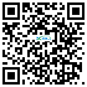 扫描关注网站建设微信公众账号