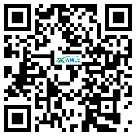 扫描关注网站建设微信公众账号