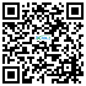 扫描关注网站建设微信公众账号