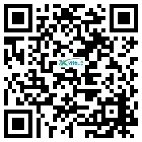 扫描关注网站建设微信公众账号