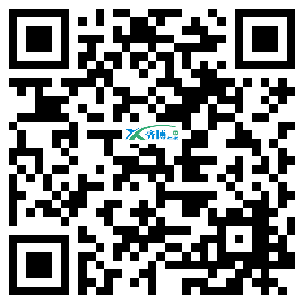 扫描关注网站建设微信公众账号