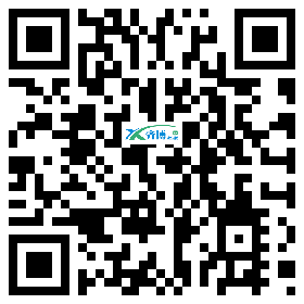 扫描关注网站建设微信公众账号