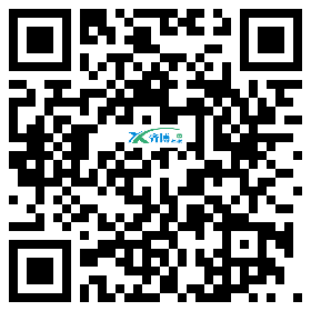 扫描关注网站建设微信公众账号