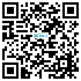 扫描关注网站建设微信公众账号