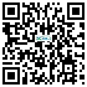 扫描关注网站建设微信公众账号
