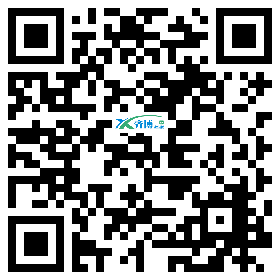 扫描关注网站建设微信公众账号