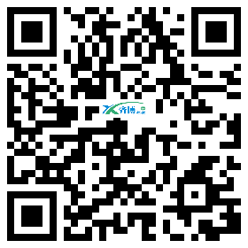 扫描关注网站建设微信公众账号