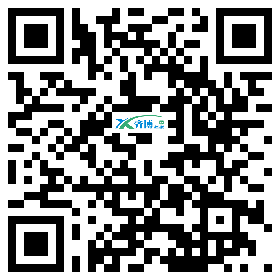 扫描关注网站建设微信公众账号