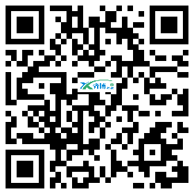 扫描关注网站建设微信公众账号