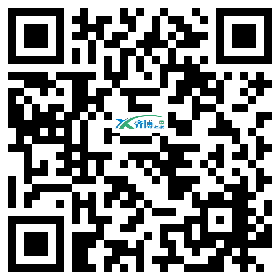 扫描关注网站建设微信公众账号