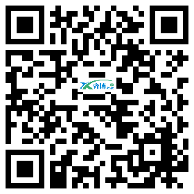 扫描关注网站建设微信公众账号