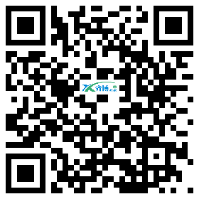 扫描关注网站建设微信公众账号