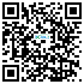 扫描关注网站建设微信公众账号